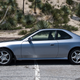 Illustration for article titled Driving A 1999 Honda Prelude Will Make You Miss Honest Cars